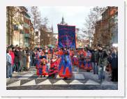 2006-03-05_15-02-45_Carnaval_81,0mm_F6,3_1_400_eme_DiMAGE A2 * 2560 x 1920 * (1.49MB)